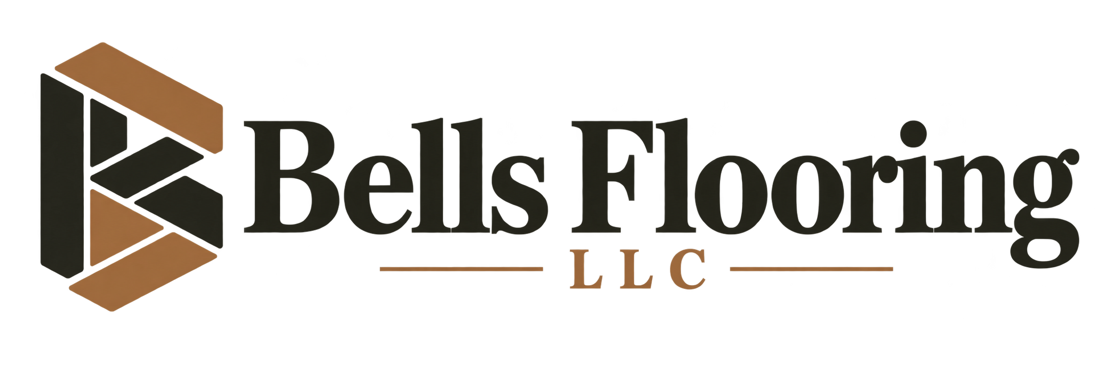 Bells Flooring, LLC